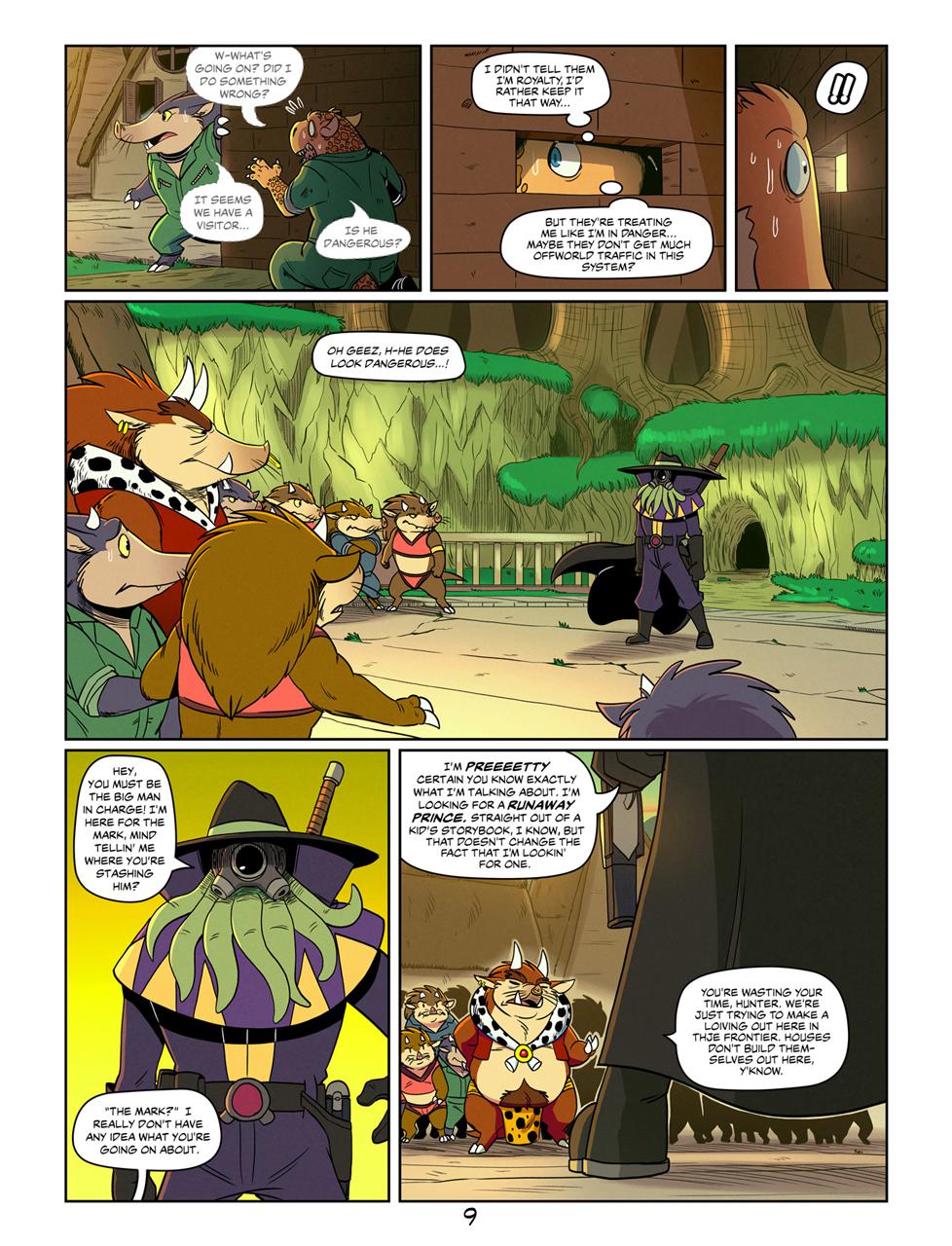Page 8